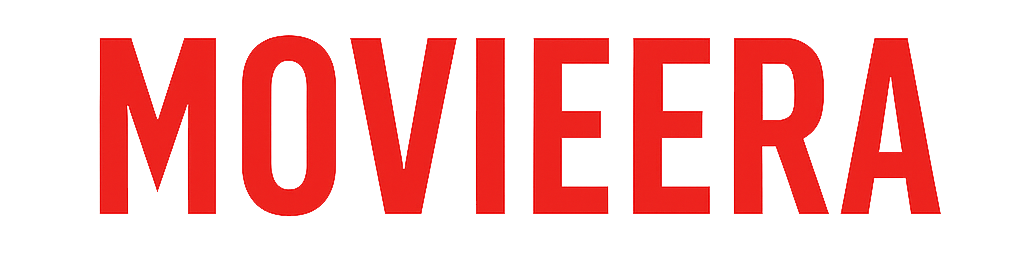 MovieEra