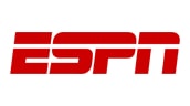 ESPN Sunday NFL Countdown