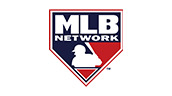 MLB: Milwaukee Brewers vs Los Angeles Dodgers