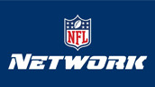 NFL: Minnesota Viking vs Los Angeles Chargers